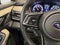 2020 Subaru Outback Limited XT
