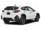 2027 Subaru Crosstrek Base