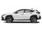 2027 Subaru Crosstrek Base