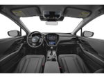2027 Subaru Crosstrek Base