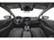 2027 Subaru Crosstrek Base
