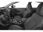 2027 Subaru Crosstrek Base
