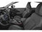 2027 Subaru Crosstrek Base