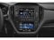 2027 Subaru Crosstrek Base