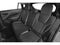 2027 Subaru Crosstrek Base