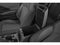2027 Subaru Crosstrek Base