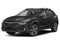 2027 Subaru Crosstrek Premium