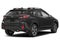 2027 Subaru Crosstrek Premium