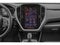 2027 Subaru Crosstrek Premium