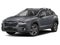 2027 Subaru Crosstrek Premium