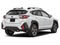 2027 Subaru Crosstrek Premium