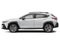 2027 Subaru Crosstrek Premium