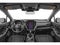 2027 Subaru Crosstrek Premium