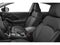 2027 Subaru Crosstrek Premium