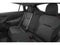 2027 Subaru Crosstrek Premium