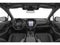 2027 Subaru Crosstrek Limited