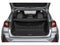 2027 Subaru Crosstrek Limited