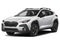 2027 Subaru Crosstrek Limited
