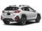 2027 Subaru Crosstrek Limited
