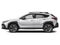 2027 Subaru Crosstrek Limited