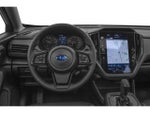 2027 Subaru Crosstrek Limited