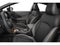 2027 Subaru Crosstrek Wilderness
