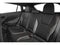 2027 Subaru Crosstrek Wilderness