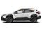 2027 Subaru Crosstrek Wilderness
