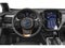 2027 Subaru Crosstrek Wilderness