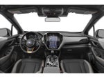 2027 Subaru Crosstrek Wilderness