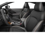 2027 Subaru Crosstrek Wilderness