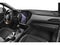 2027 Subaru Crosstrek Wilderness