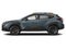 2027 Subaru Crosstrek Wilderness