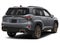 2026 Subaru Forester Sport Hybrid