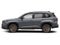 2026 Subaru Forester Sport Hybrid