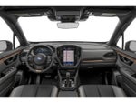 2026 Subaru Forester Sport Hybrid
