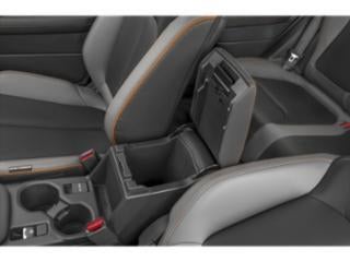 2026 Subaru Forester Sport Hybrid