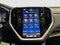 2024 Subaru Ascent BASE