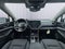 2026 Subaru Ascent Premium