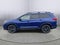 2026 Subaru Ascent Premium