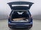 2026 Subaru Ascent Premium