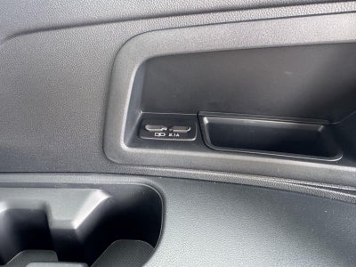 2026 Subaru Ascent Premium