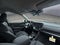 2026 Subaru Ascent Premium
