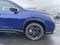 2026 Subaru Ascent Premium