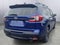 2026 Subaru Ascent Premium