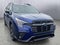 2026 Subaru Ascent Premium