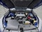 2026 Subaru Ascent Premium