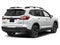 2027 Subaru ASCENT Premium 7-Passenger