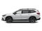 2027 Subaru ASCENT Premium 7-Passenger