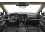 2027 Subaru ASCENT Premium 7-Passenger